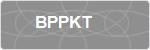 BPPKT