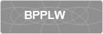 BPPLW