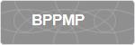 BPPMP