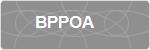 BPPOA