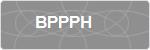 BPPPH