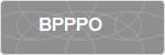 BPPPO