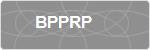 BPPRP