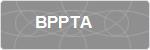 BPPTA
