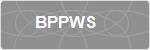BPPWS