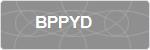 BPPYD