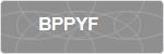 BPPYF