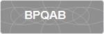 BPQAB