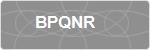 BPQNR