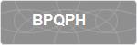 BPQPH