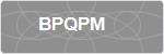 BPQPM