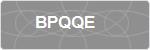 BPQQE