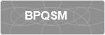 BPQSM