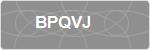 BPQVJ