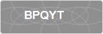 BPQYT