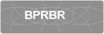 BPRBR