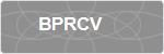 BPRCV