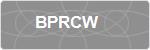 BPRCW