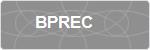 BPREC