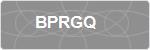 BPRGQ