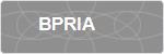 BPRIA