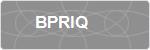 BPRIQ