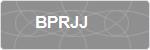BPRJJ