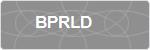 BPRLD