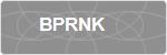 BPRNK