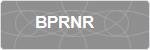 BPRNR