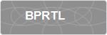BPRTL