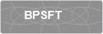 BPSFT