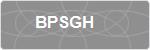 BPSGH