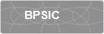 BPSIC