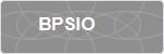 BPSIO