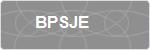 BPSJE