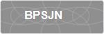 BPSJN