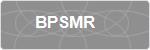 BPSMR