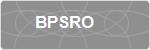 BPSRO