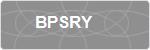 BPSRY
