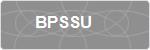 BPSSU