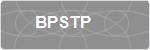 BPSTP