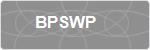 BPSWP