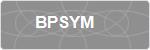 BPSYM