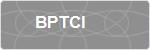 BPTCI