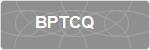 BPTCQ