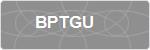 BPTGU