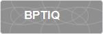 BPTIQ