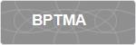 BPTMA