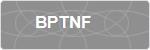 BPTNF